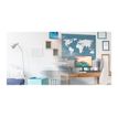 4038986148320-AOC 24B2XDA - écran LED 24" - Full HD (1080p)-P_405138898_30-10