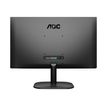 4038986148320-AOC 24B2XDA - écran LED 24" - Full HD (1080p)-P_405138898_32-12