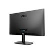 4038986148320-AOC 24B2XDA - écran LED 24" - Full HD (1080p)-P_405138898_34-14