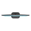 4038986148320-AOC 24B2XDA - écran LED 24" - Full HD (1080p)-P_405138898_36-19
