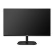 4038986148320-AOC 24B2XDA - écran LED 24" - Full HD (1080p)-P_405138898_37-17