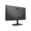4038986148320-AOC 24B2XDA - écran LED 24" - Full HD (1080p)-P_405138898_38-8