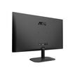 4038986148320-AOC 24B2XDA - écran LED 24" - Full HD (1080p)-P_405138898_4-3