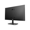 4038986148320-AOC 24B2XDA - écran LED 24" - Full HD (1080p)-P_405138898_5-4