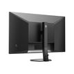 8712581783389-Philips 27E1N5300AE - écran LED 27" - Full HD (1080p) -P_405138899_11-9