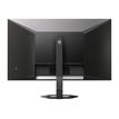 8712581783389-Philips 27E1N5300AE - écran LED 27" - Full HD (1080p) -P_405138899_12-11