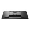 8712581783389-Philips 27E1N5300AE - écran LED 27" - Full HD (1080p) -P_405138899_14-7