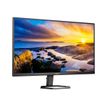8712581783389-Philips 27E1N5300AE - écran LED 27" - Full HD (1080p) -P_405138899_15-8