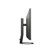 8712581783389-Philips 27E1N5300AE - écran LED 27" - Full HD (1080p) -P_405138899_16-10