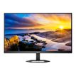 8712581783389-Philips 27E1N5300AE - écran LED 27" - Full HD (1080p) -P_405138899_17-12