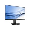 8712581754648-Philips B Line 252B9 - écran LED 25" - 1920 X 1200-P_405138901_2-1
