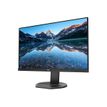8712581754648-Philips B Line 252B9 - écran LED 25" - 1920 X 1200-P_405138901_4-3
