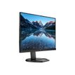8712581754648-Philips B Line 252B9 - écran LED 25" - 1920 X 1200-P_405138901_5-4