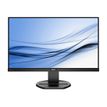 8712581754648-Philips B Line 252B9 - écran LED 25" - 1920 X 1200-P_405138901_6-5