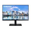 8806092614802-Samsung F27T450FZU - écran LED 27" - Full HD (1080p) -P_405138902_1-0