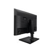 8806092614802-Samsung F27T450FZU - écran LED 27" - Full HD (1080p) -P_405138902_11-10