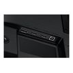 8806092614802-Samsung F27T450FZU - écran LED 27" - Full HD (1080p) -P_405138902_14-13