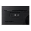 8806092614802-Samsung F27T450FZU - écran LED 27" - Full HD (1080p) -P_405138902_15-14