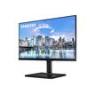 8806092614802-Samsung F27T450FZU - écran LED 27" - Full HD (1080p) -P_405138902_3-2