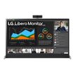 8806091783509-LG 27BQ70QC-S - écran LED 27" - QHD - HDR-P_405138903_3-2