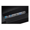 8806090163968-Samsung S27R650FDU - écran LED 27" - Full HD (1080p) -P_405138907_13-12