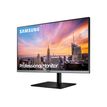 8806090163968-Samsung S27R650FDU - écran LED 27" - Full HD (1080p) -P_405138907_2-1