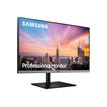 8806090163968-Samsung S27R650FDU - écran LED 27" - Full HD (1080p) -P_405138907_5-4