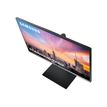 8806090163968-Samsung S27R650FDU - écran LED 27" - Full HD (1080p) -P_405138907_7-6