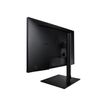8806090163968-Samsung S27R650FDU - écran LED 27" - Full HD (1080p) -P_405138907_8-7