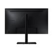 8806090163968-Samsung S27R650FDU - écran LED 27" - Full HD (1080p) -P_405138907_9-8