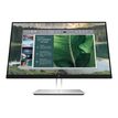 0195122123987-HP E24u G4 - E-Series - écran LED 24" - Full HD (1080p)-P_405138908_1-0