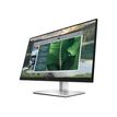 0195122123987-HP E24u G4 - E-Series - écran LED 24" - Full HD (1080p)-P_405138908_2-1