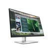 0195122123987-HP E24u G4 - E-Series - écran LED 24" - Full HD (1080p)-P_405138908_3-2