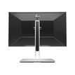 0195122123987-HP E24u G4 - E-Series - écran LED 24" - Full HD (1080p)-P_405138908_4-3