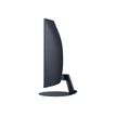 8806090961861-Samsung C27T550FDR - écran LED 27" - incurvé - Full HD (1080p) -P_405138909_12-11
