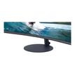 8806090961861-Samsung C27T550FDR - écran LED 27" - incurvé - Full HD (1080p) -P_405138909_14-13