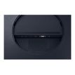 8806090961861-Samsung C27T550FDR - écran LED 27" - incurvé - Full HD (1080p) -P_405138909_15-14