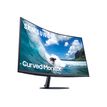 8806090961861-Samsung C27T550FDR - écran LED 27" - incurvé - Full HD (1080p) -P_405138909_5-4