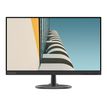 195042743548-Lenovo C24-20 - écran LED 23,8" - Full HD (1080p)-P_405138910_1-0