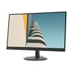 195042743548-Lenovo C24-20 - écran LED 23,8" - Full HD (1080p)-P_405138910_2-1
