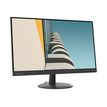 195042743548-Lenovo C24-20 - écran LED 23,8" - Full HD (1080p)-P_405138910_3-2