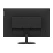 195042743548-Lenovo C24-20 - écran LED 23,8" - Full HD (1080p)-P_405138910_4-3