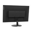 195042743548-Lenovo C24-20 - écran LED 23,8" - Full HD (1080p)-P_405138910_5-4