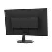 195042743548-Lenovo C24-20 - écran LED 23,8" - Full HD (1080p)-P_405138910_6-5