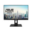 4718017562782-ASUS BE24EQSB - écran LED 23,8" - Full HD (1080p) -P_405138912_1-0