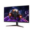 8806091155504-LG 27MP60G-B - écran LED 27" - Full HD (1080p) -P_405138914_2-1