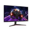 8806091155504-LG 27MP60G-B - écran LED 27" - Full HD (1080p) -P_405138914_4-3