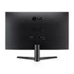 8806091155504-LG 27MP60G-B - écran LED 27" - Full HD (1080p) -P_405138914_5-4
