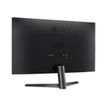 8806091155504-LG 27MP60G-B - écran LED 27" - Full HD (1080p) -P_405138914_6-5