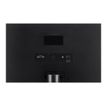 8806091155504-LG 27MP60G-B - écran LED 27" - Full HD (1080p) -P_405138914_8-7